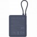 BATERIA XIAOMI 33W PB ICAB 10000 BL